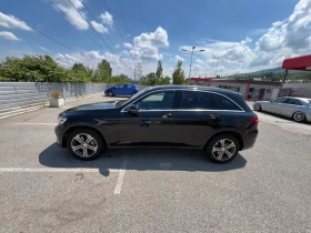 Обява за продажба на Mercedes-Benz GLC 250 4MATIC ~50 000 лв. - изображение 3