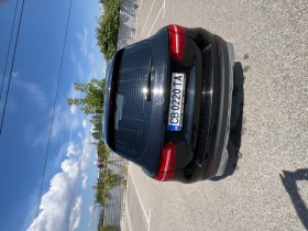 Обява за продажба на Mercedes-Benz GLC 250 4MATIC ~50 000 лв. - изображение 5