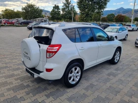 Toyota Rav4 2.2D4D-150ps 4X4= 6 =   | Mobile.bg    6