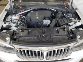 BMW X3 XDRIVE28I - 27084 лв. - 52081519 12