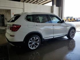 BMW X3 XDRIVE28I - 27084 лв. - 52081519 3