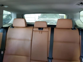 BMW X3 XDRIVE28I - 27084 лв. - 52081519 10