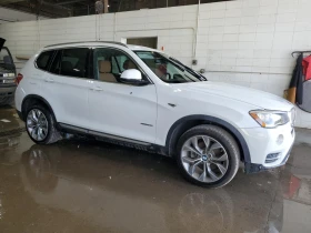 BMW X3 XDRIVE28I - 27084 лв. - 52081519 4