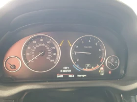 BMW X3 XDRIVE28I - 27084 лв. - 52081519 9