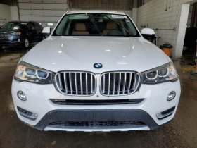 BMW X3 XDRIVE28I - 27084 лв. - 52081519 5