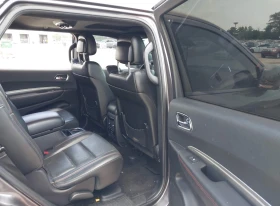 Dodge Durango R/T,    | Mobile.bg    8