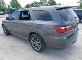 Dodge Durango R/T,    | Mobile.bg    3