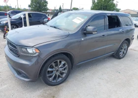 Dodge Durango R/T,    | Mobile.bg    2