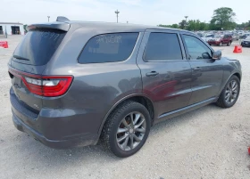 Dodge Durango R/T,    | Mobile.bg    4
