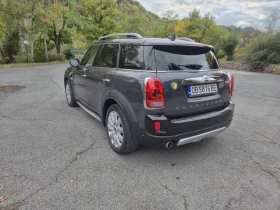 Обява за продажба на Mini Countryman SE ~35 000 лв. - изображение 11 | Auto.bg Обява за продажба на Mini Countryman SE ~35 000 лв. - изображение 11