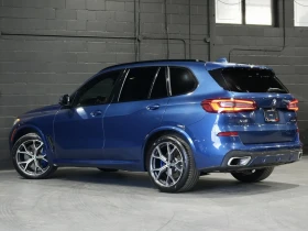 BMW X5 40i* LASER* AIR SUSP*  | Mobile.bg    5