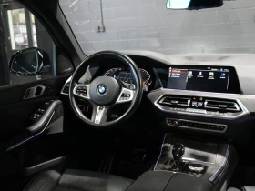 BMW X5 40i* LASER* AIR SUSP*  | Mobile.bg    12