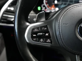 BMW X5 40i* LASER* AIR SUSP*  | Mobile.bg    8