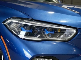 BMW X5 40i* LASER* AIR SUSP*  | Mobile.bg    3