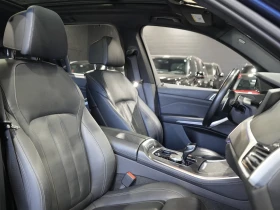 BMW X5 40i* LASER* AIR SUSP*  | Mobile.bg    15