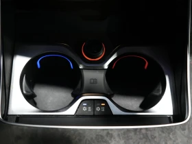 BMW X5 40i* LASER* AIR SUSP*  | Mobile.bg    10