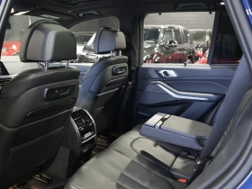 BMW X5 40i* LASER* AIR SUSP*  | Mobile.bg    14