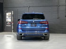 BMW X5 40i* LASER* AIR SUSP*  | Mobile.bg    6