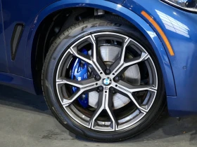 BMW X5 40i* LASER* AIR SUSP*  | Mobile.bg    7