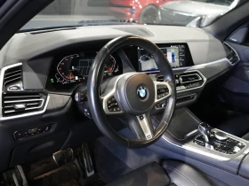 BMW X5 40i* LASER* AIR SUSP*  | Mobile.bg    13