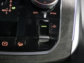 BMW X5 40i* LASER* AIR SUSP*  | Mobile.bg    11
