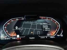 BMW X5 40i* LASER* AIR SUSP*  | Mobile.bg    9