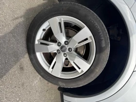 Audi Q5 2018 TECHNIK QUATTRO * БЕЗ ПЪРВОНАЧАЛНА ВНОСКА*  - 29890 лв. / 15282.51 € - 25332929 6