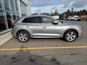 Audi Q5 2018 TECHNIK QUATTRO * БЕЗ ПЪРВОНАЧАЛНА ВНОСКА*  - 29890 лв. / 15282.51 € - 25332929 4