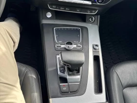 Audi Q5 2018 TECHNIK QUATTRO * БЕЗ ПЪРВОНАЧАЛНА ВНОСКА*  - 29890 лв. / 15282.51 € - 25332929 11