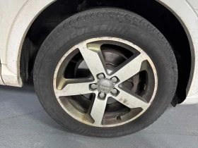 Audi Q3 * Progressiv * CARFAX * БЕЗ ПЪРВОНАЧАЛНА ВНОСКА - 18650 лв. / 9535.59 € - 66045614 7