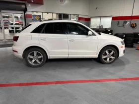 Audi Q3 * Progressiv * CARFAX * БЕЗ ПЪРВОНАЧАЛНА ВНОСКА - 18650 лв. / 9535.59 € - 66045614 3