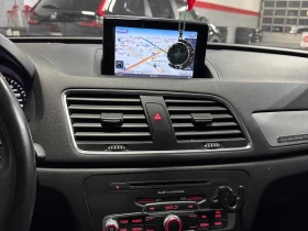 Audi Q3 * Progressiv * CARFAX * БЕЗ ПЪРВОНАЧАЛНА ВНОСКА - 18650 лв. / 9535.59 € - 66045614 9