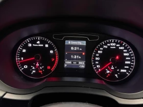 Audi Q3 * Progressiv * CARFAX * БЕЗ ПЪРВОНАЧАЛНА ВНОСКА - 18650 лв. / 9535.59 € - 66045614 8