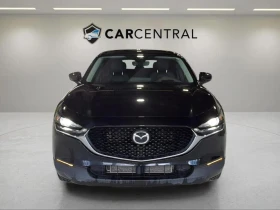Mazda CX-30 Premium* AWD* АвтоКредит* (ЦЕНА ДО БГ) - 41999 лв. / 21473.75 € - 80336071 8