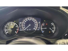 Mazda CX-30 Premium* AWD* АвтоКредит* (ЦЕНА ДО БГ) - 41999 лв. / 21473.75 € - 80336071 12