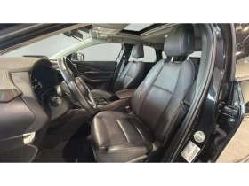 Mazda CX-30 Premium* AWD* АвтоКредит* (ЦЕНА ДО БГ) - 41999 лв. / 21473.75 € - 80336071 10