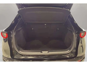 Mazda CX-30 Premium* AWD* АвтоКредит* (ЦЕНА ДО БГ) - 41999 лв. / 21473.75 € - 80336071 16