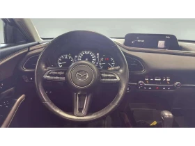 Mazda CX-30 Premium* AWD* АвтоКредит* (ЦЕНА ДО БГ) - 41999 лв. / 21473.75 € - 80336071 11