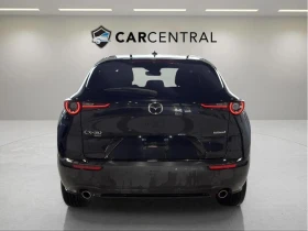 Mazda CX-30 Premium* AWD* АвтоКредит* (ЦЕНА ДО БГ) - 41999 лв. / 21473.75 € - 80336071 4