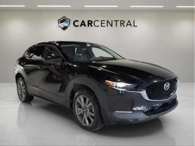 Mazda CX-30 Premium* AWD* АвтоКредит* (ЦЕНА ДО БГ) - 41999 лв. / 21473.75 € - 80336071 6