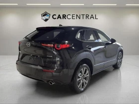 Mazda CX-30 Premium* AWD* АвтоКредит* (ЦЕНА ДО БГ) - 41999 лв. / 21473.75 € - 80336071 7