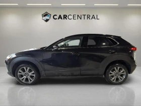 Mazda CX-30 Premium* AWD* АвтоКредит* (ЦЕНА ДО БГ) - 41999 лв. / 21473.75 € - 80336071 3