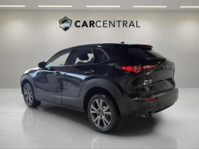 Mazda CX-30 Premium* AWD* АвтоКредит* (ЦЕНА ДО БГ) - 41999 лв. / 21473.75 € - 80336071 2