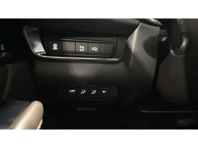 Mazda CX-30 Premium* AWD* АвтоКредит* (ЦЕНА ДО БГ) - 41999 лв. / 21473.75 € - 80336071 13