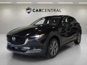 Mazda CX-30 Premium* AWD* АвтоКредит* (ЦЕНА ДО БГ)