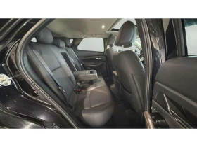 Mazda CX-30 Premium* AWD* АвтоКредит* (ЦЕНА ДО БГ) - 41999 лв. / 21473.75 € - 80336071 9