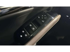 Mazda CX-30 Premium* AWD* АвтоКредит* (ЦЕНА ДО БГ) - 41999 лв. / 21473.75 € - 80336071 17
