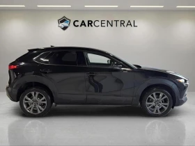 Mazda CX-30 Premium* AWD* АвтоКредит* (ЦЕНА ДО БГ) - 41999 лв. / 21473.75 € - 80336071 5