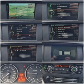 BMW X1 2.0D XDrive-�������= �������� ������� � BMW !!! | Mobile.bg � ����� ������ 14