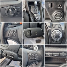 BMW X1 2.0D XDrive-�������= �������� ������� � BMW !!! | Mobile.bg � ����� ������ 16